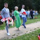 zdjęcie nr 125