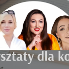 Fotka nr 0 z 2