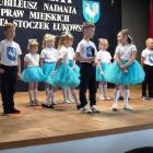 Fotka nr 0 z 26