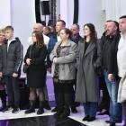 zdjęcie nr 18