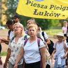 zdjęcie nr 122