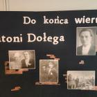 zdjęcie nr 20