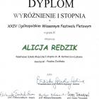 Fotka nr 3 z 7