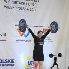 zdjęcie nr 7