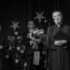 zdjęcie nr 9