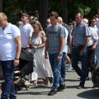 zdjęcie nr 35