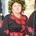 zdjęcie nr 258