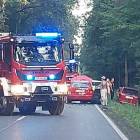 Fotka nr 1 z 4