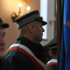 zdjęcie nr 227