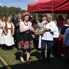zdjęcie nr 12