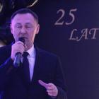 zdjęcie nr 103