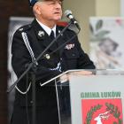 zdjęcie nr 173
