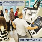 Fotka nr 1 z 15