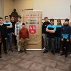 zdjęcie nr 13