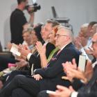 zdjęcie nr 183