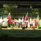 zdjęcie nr 12
