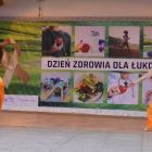 zdjęcie nr 163