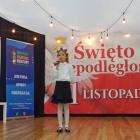 zdjęcie nr 21
