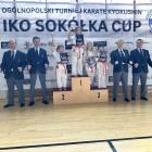 Fotka nr 1 z 20