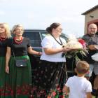 zdjęcie nr 48
