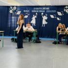 zdjęcie nr 26