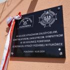 zdjęcie nr 10