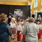zdjęcie nr 30