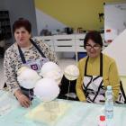 zdjęcie nr 14