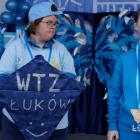 zdjęcie nr 128