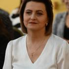 zdjęcie nr 159
