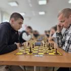 zdjęcie nr 11