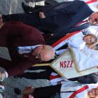 zdjęcie nr 23