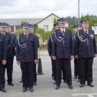 zdjęcie nr 22