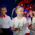 zdjęcie nr 17