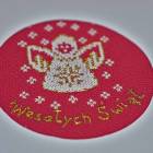 zdjęcie nr 46