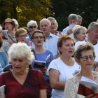 zdjęcie nr 91