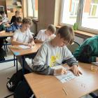 zdjęcie nr 35