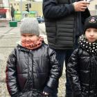 zdjęcie nr 102