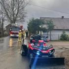 Fotka nr 2 z 9