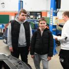 zdjęcie nr 112