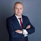 Fotka nr 1 z 8