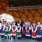 zdjęcie nr 20