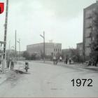 zdjęcie nr 8