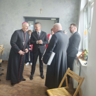 zdjęcie nr 10