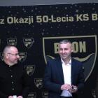 zdjęcie nr 127