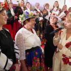 zdjęcie nr 90