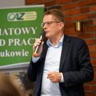 zdjęcie nr 17