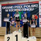 Fotka nr 5 z 8