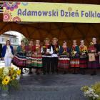 zdjęcie nr 15