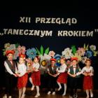 zdjęcie nr 77